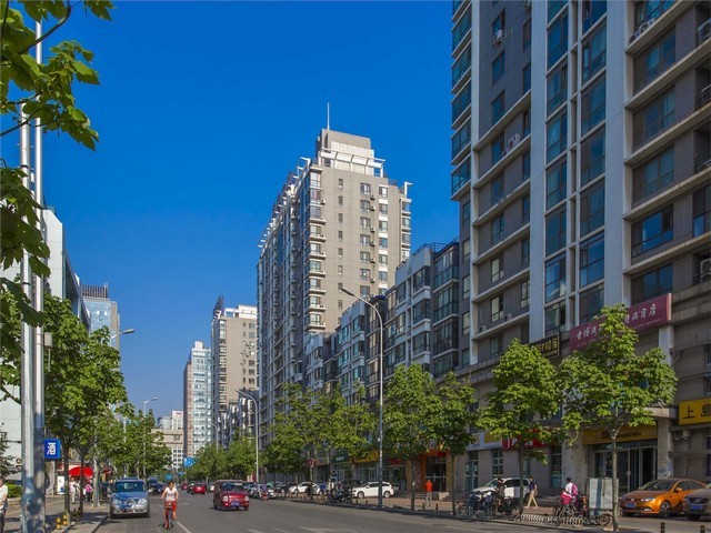 丝印立体光油价钱