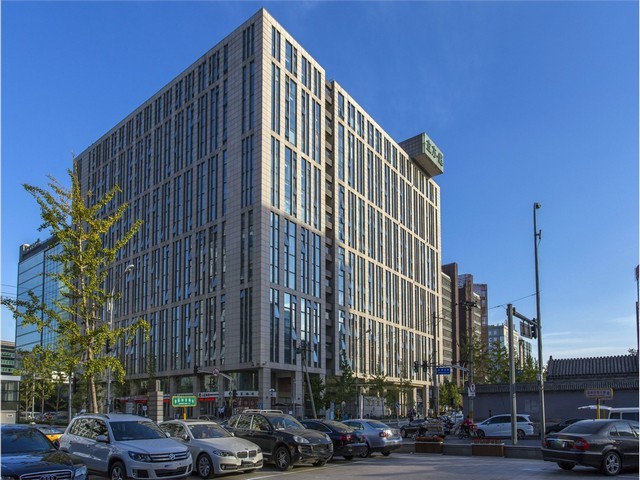 江门部门安全标准化创建目的